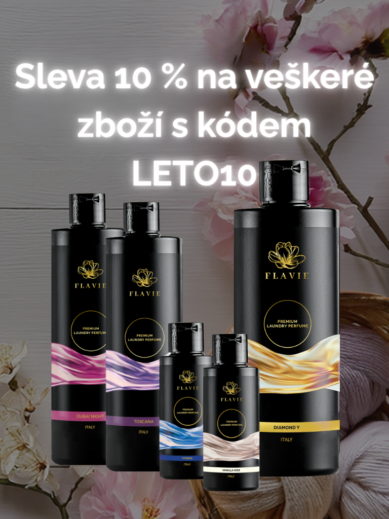 Text vášho odseku (1)